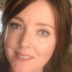 Meet your Posher, Margery